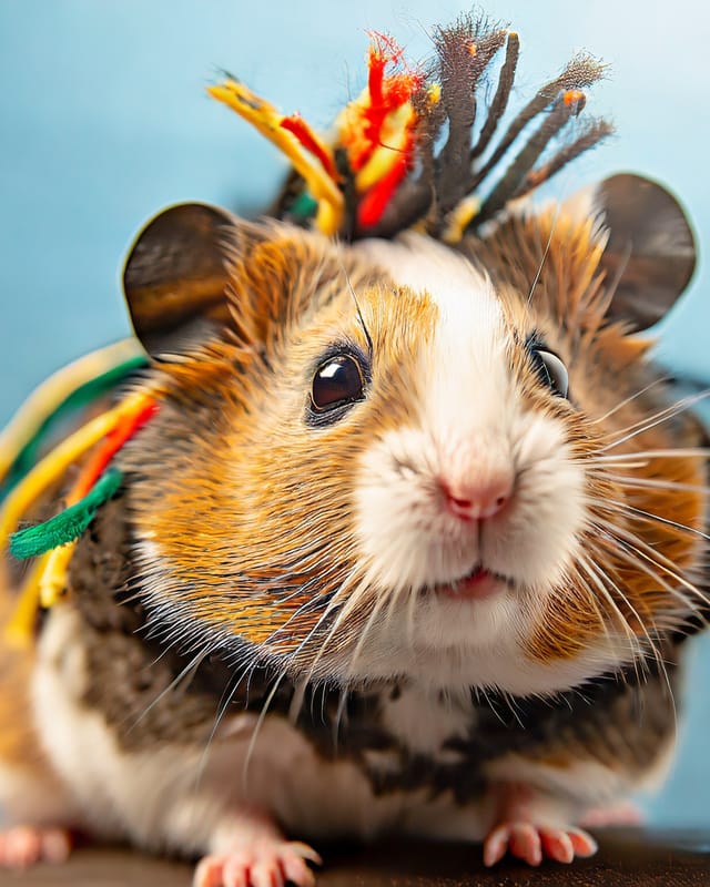 Guía gratuita para la preparación del Barmitzva