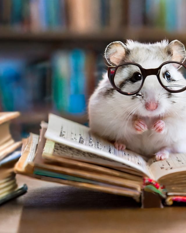 Únete a nuestra comunidad